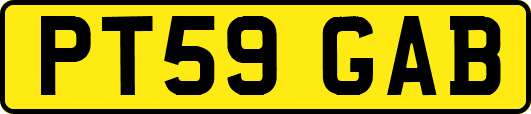 PT59GAB