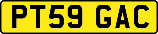 PT59GAC