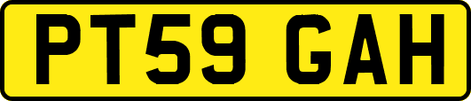 PT59GAH
