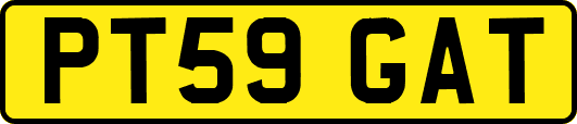 PT59GAT