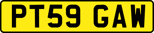 PT59GAW