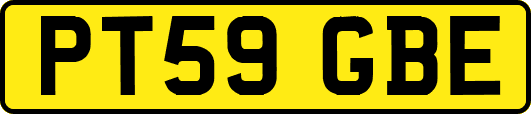 PT59GBE