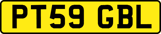 PT59GBL