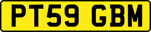 PT59GBM