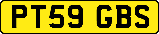 PT59GBS