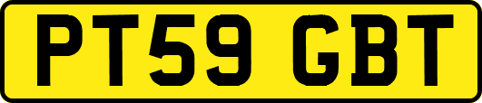 PT59GBT