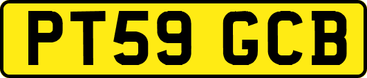 PT59GCB