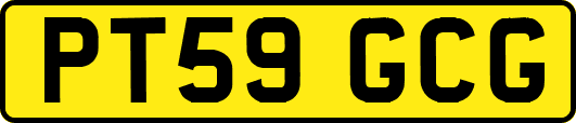 PT59GCG