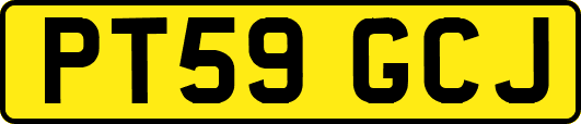 PT59GCJ