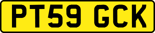 PT59GCK