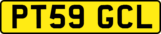 PT59GCL