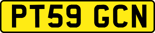 PT59GCN