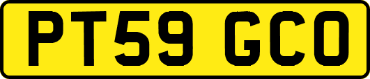 PT59GCO