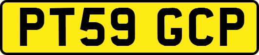 PT59GCP
