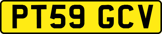 PT59GCV