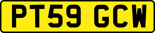 PT59GCW