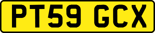 PT59GCX
