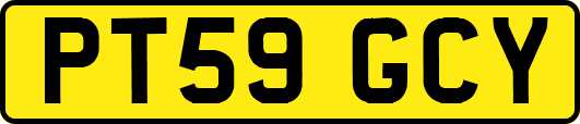 PT59GCY