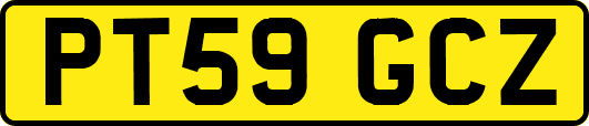 PT59GCZ