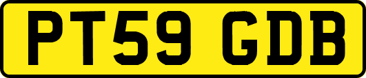 PT59GDB