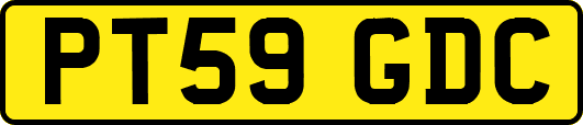 PT59GDC