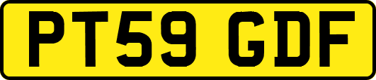 PT59GDF