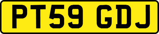 PT59GDJ