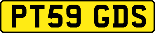 PT59GDS