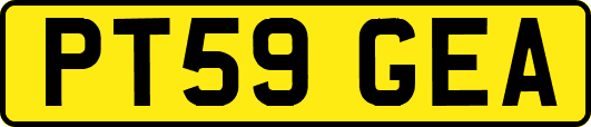PT59GEA