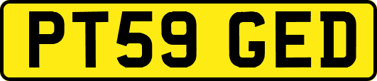 PT59GED