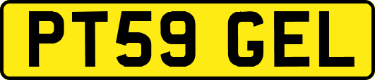 PT59GEL
