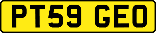 PT59GEO