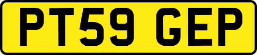 PT59GEP