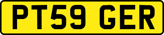 PT59GER