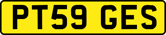 PT59GES