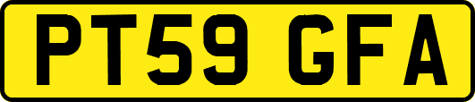 PT59GFA