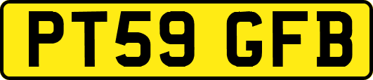 PT59GFB