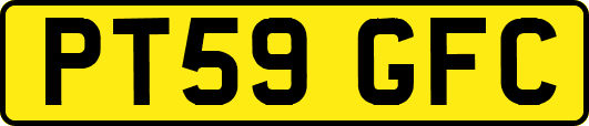 PT59GFC