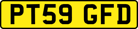 PT59GFD