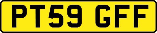 PT59GFF