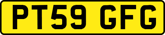 PT59GFG