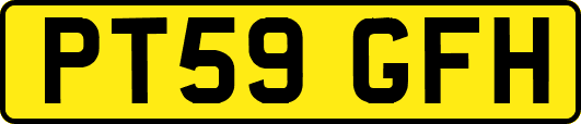 PT59GFH