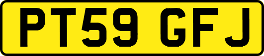 PT59GFJ