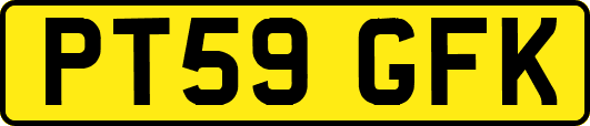 PT59GFK