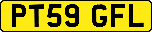 PT59GFL