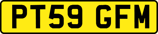 PT59GFM