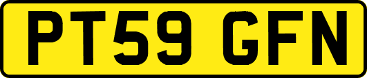 PT59GFN
