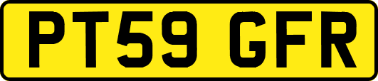 PT59GFR