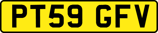 PT59GFV