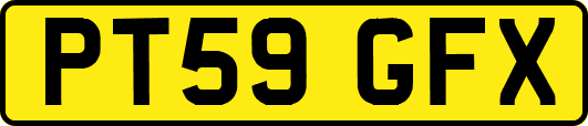 PT59GFX